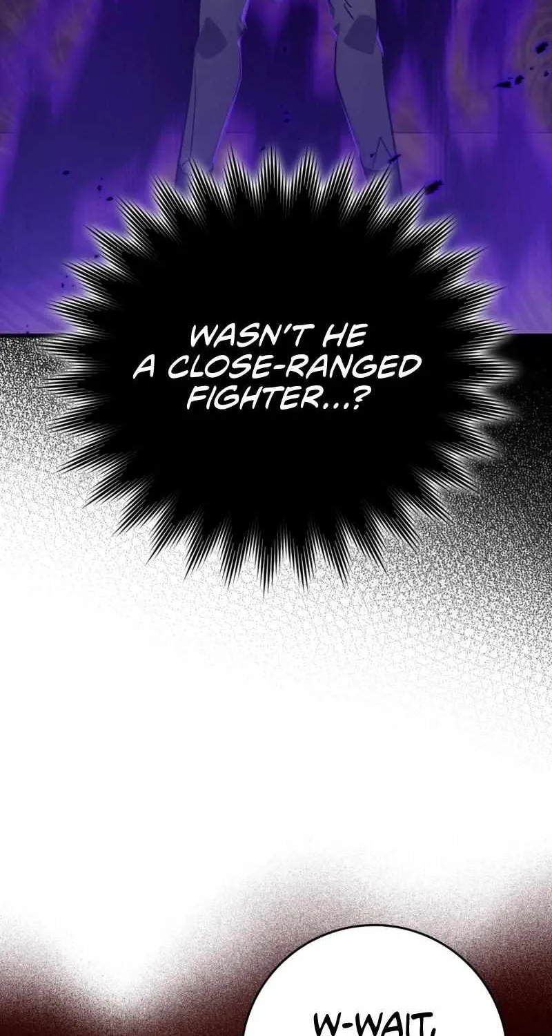 Max Level Player Chapter 12 page 108 - MangaNato