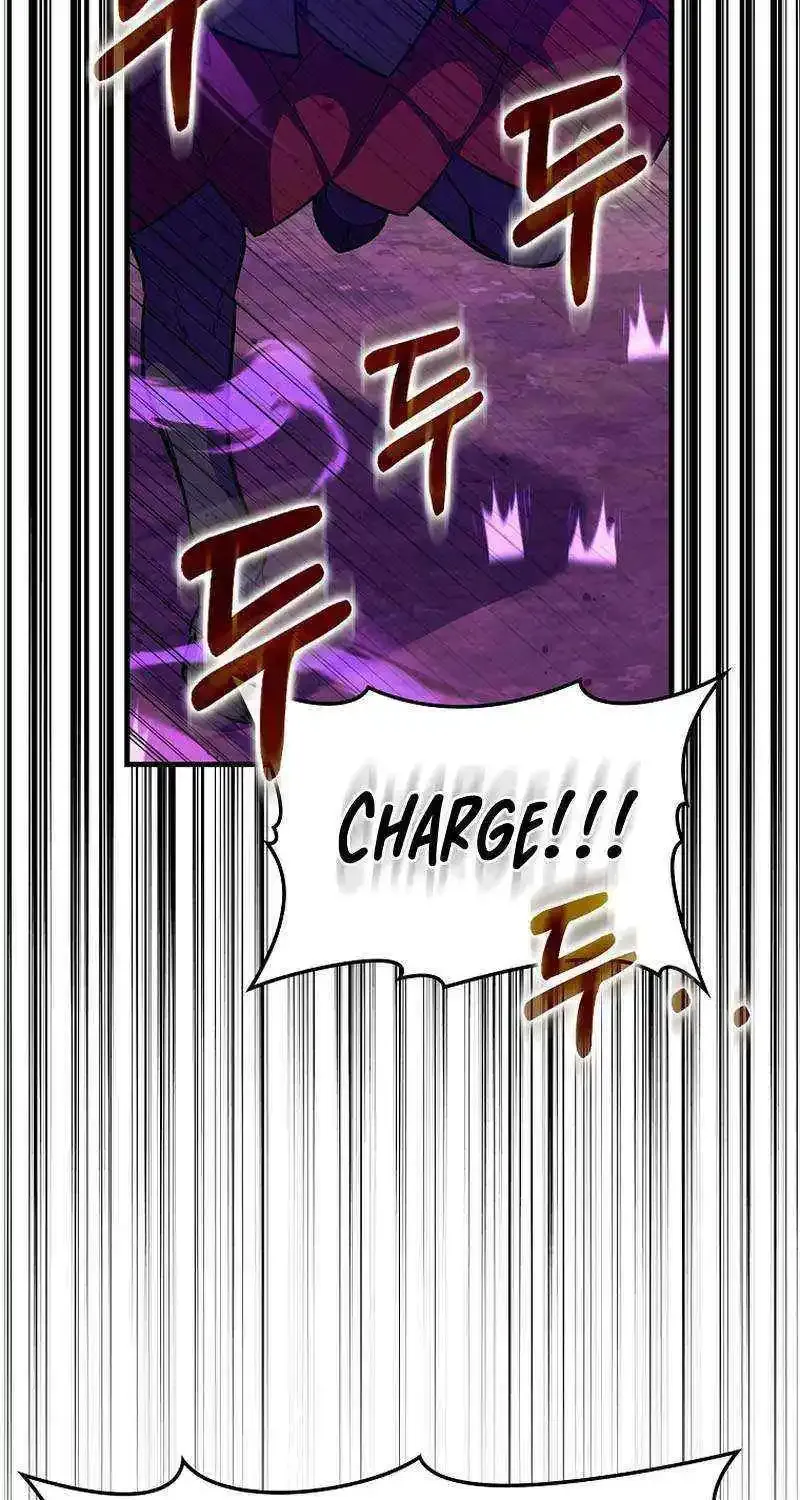 Max Level Player Chapter 64 page 85 - MangaNato