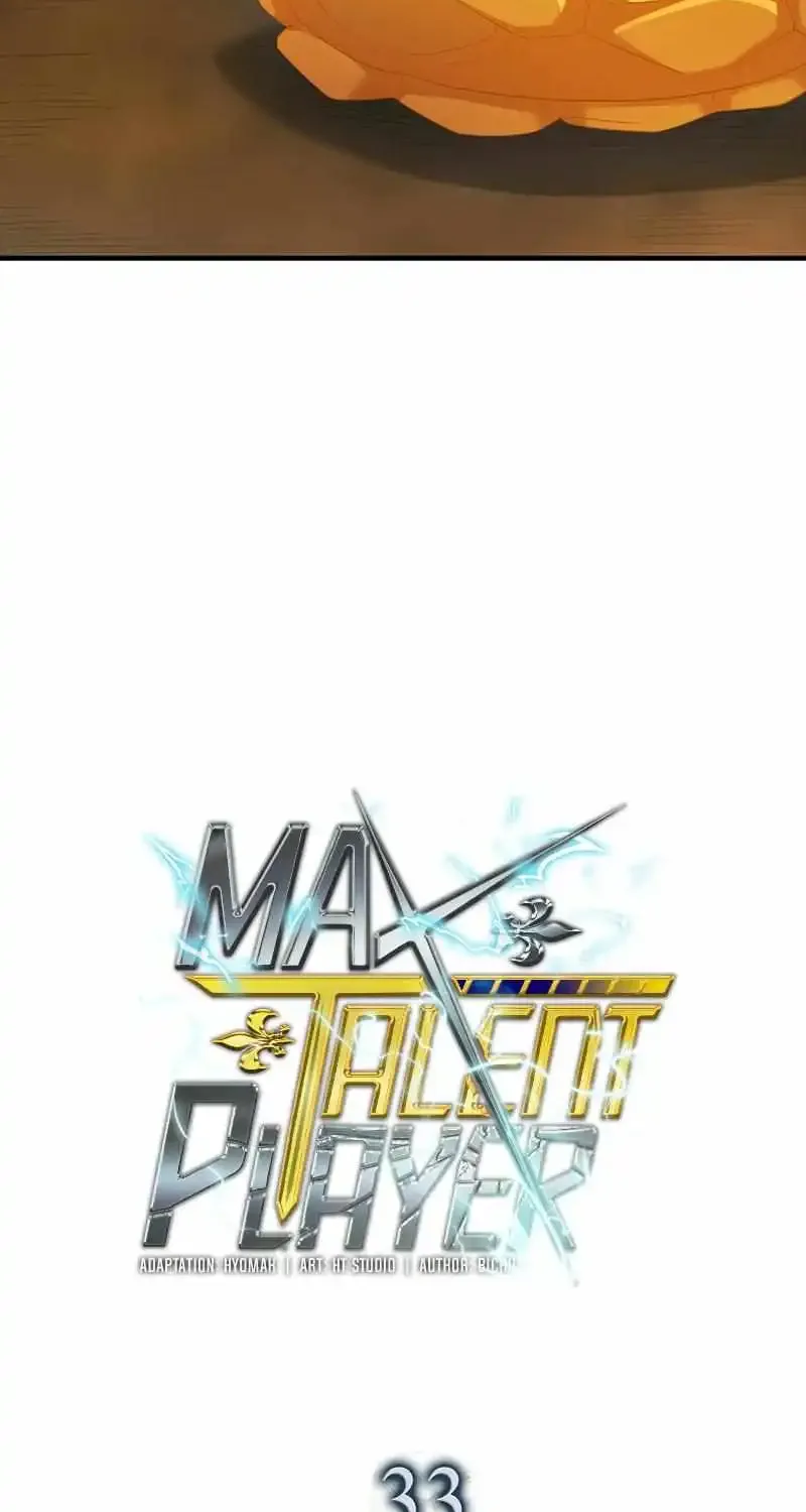 Max Talent Player (2024) - Page 23