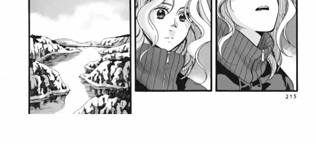 Maximum Ride Chapter 7 page 7 - MangaKakalot