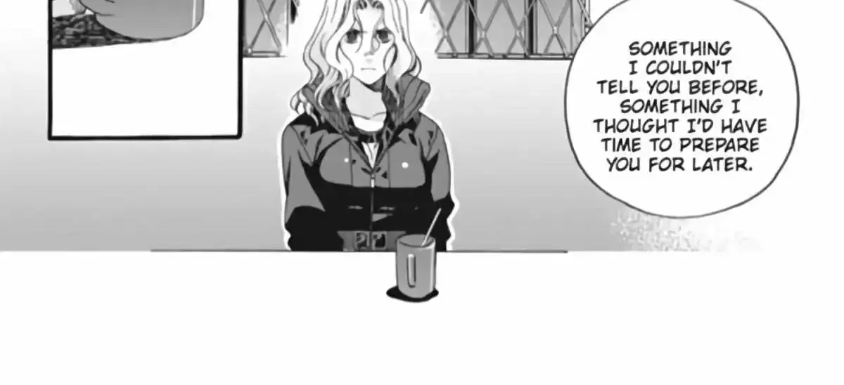 Maximum Ride Chapter 7 page 65 - MangaKakalot