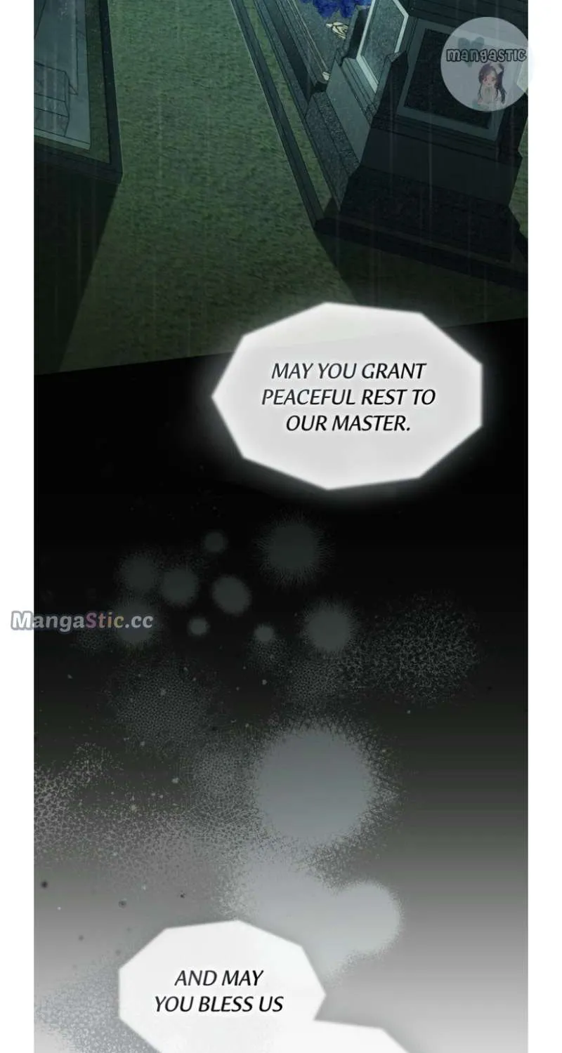 May God Bless Your Demise Chapter 15 page 52 - MangaKakalot