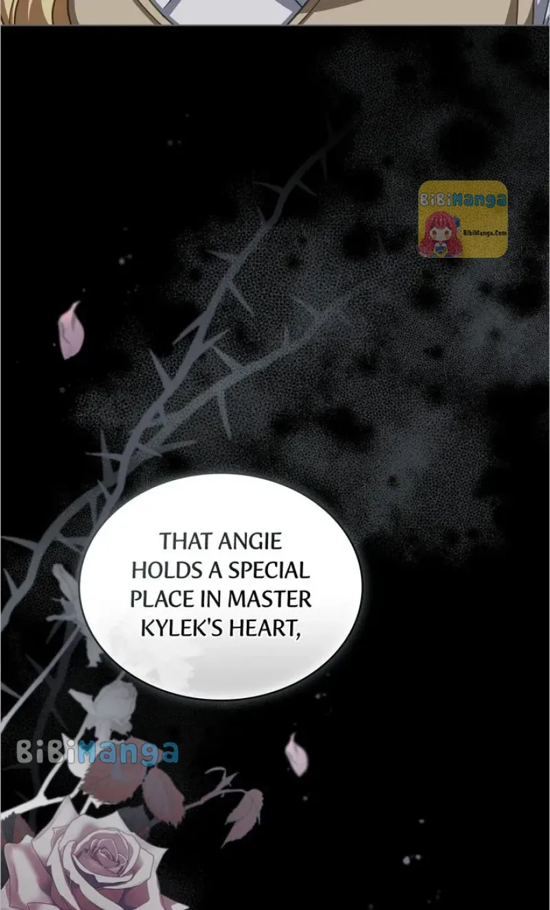 May God Bless Your Demise Chapter 21 page 9 - MangaKakalot