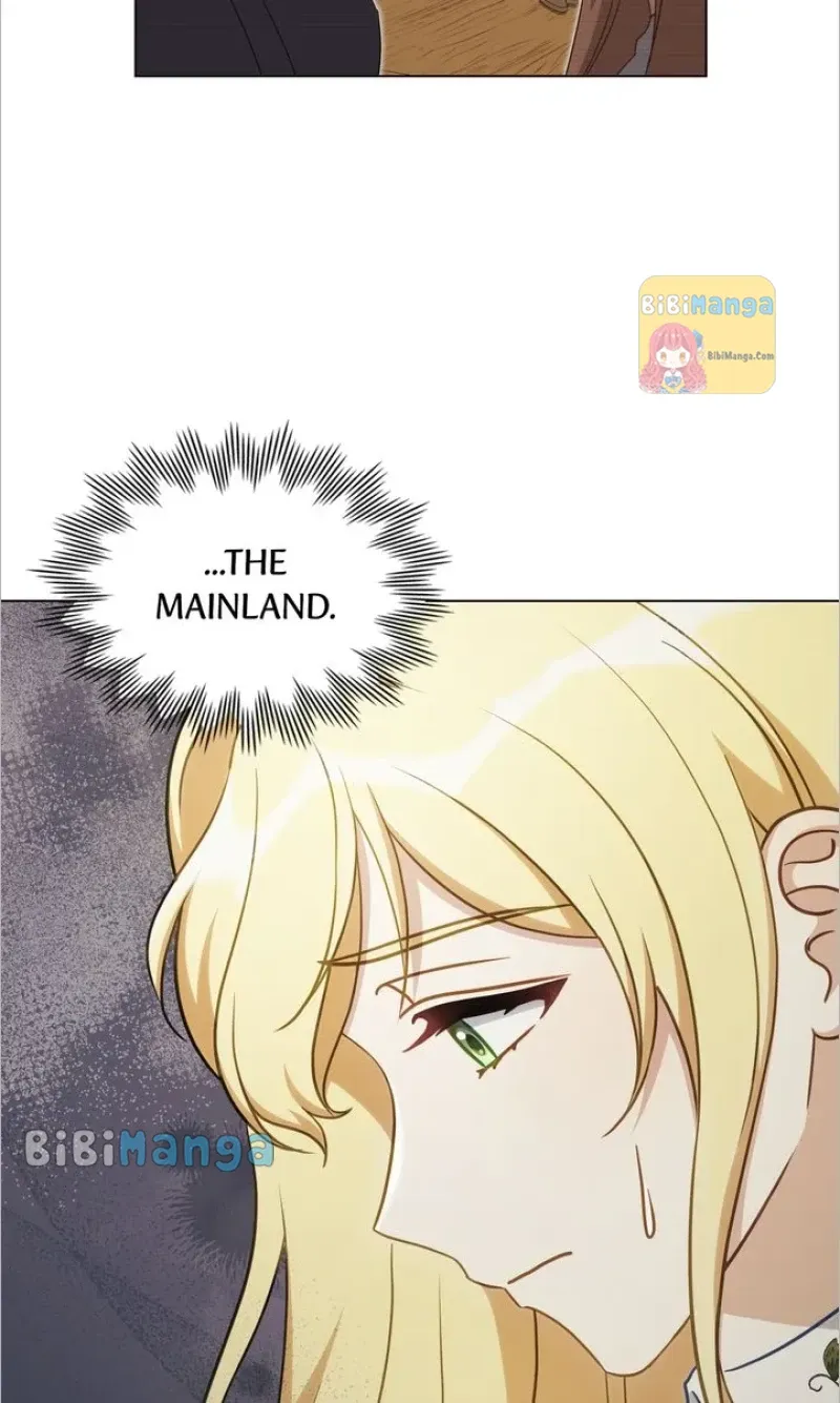 May God Bless Your Demise Chapter 23 page 62 - MangaKakalot