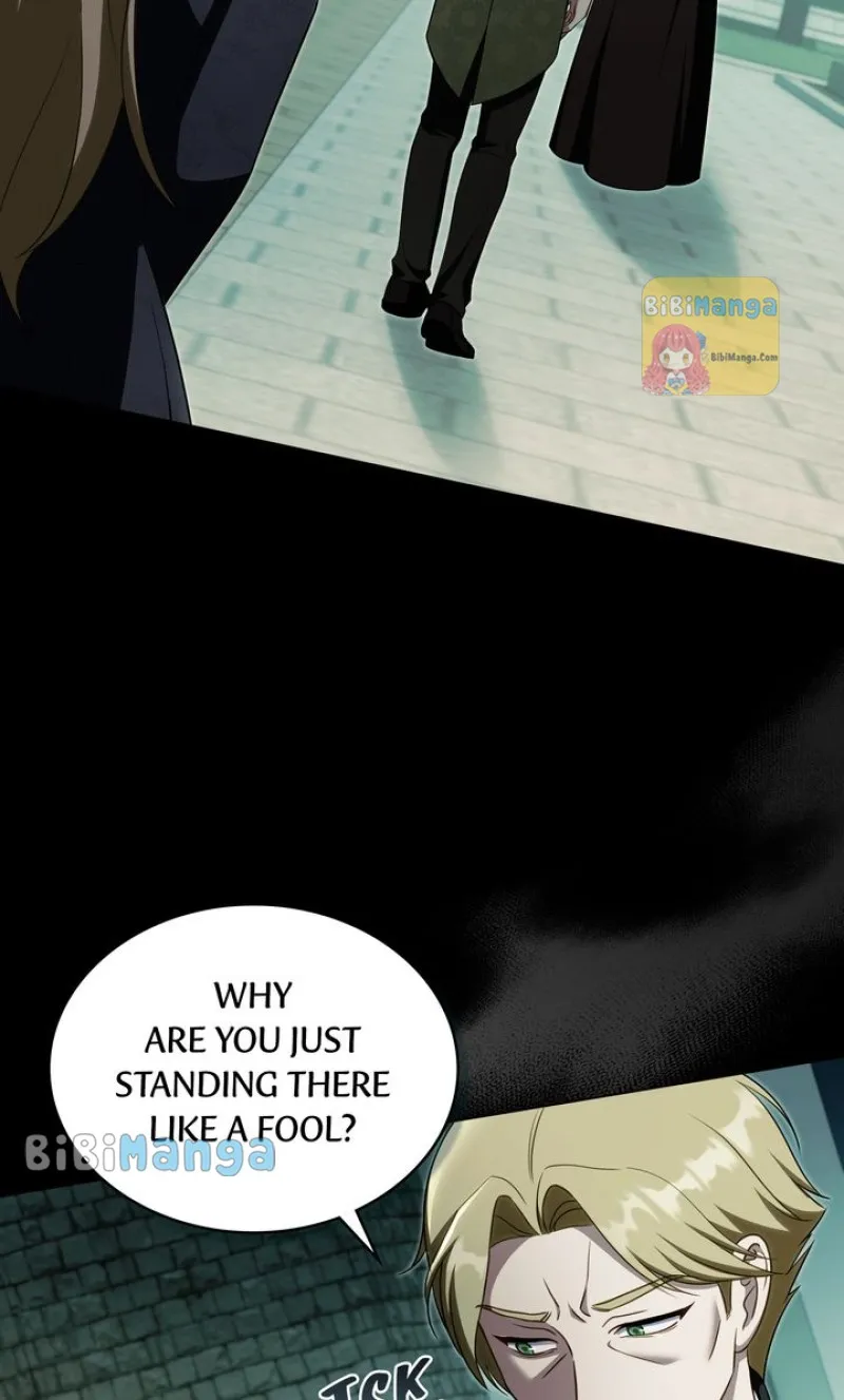 May God Bless Your Demise Chapter 25 page 9 - MangaKakalot