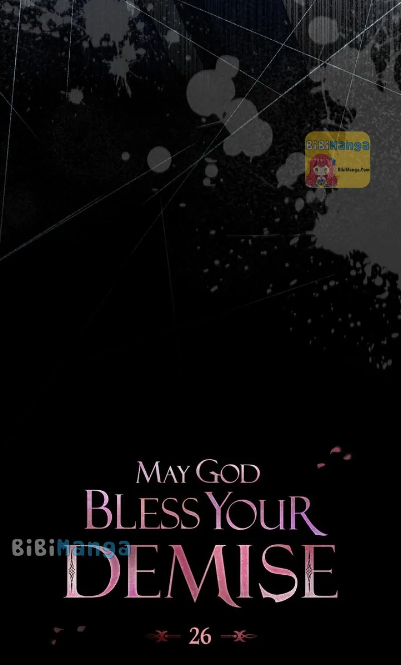 May God Bless Your Demise Chapter 26 page 16 - MangaKakalot