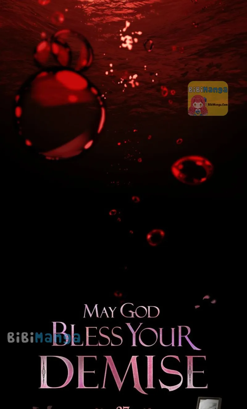 May God Bless Your Demise Chapter 27 page 16 - MangaKakalot