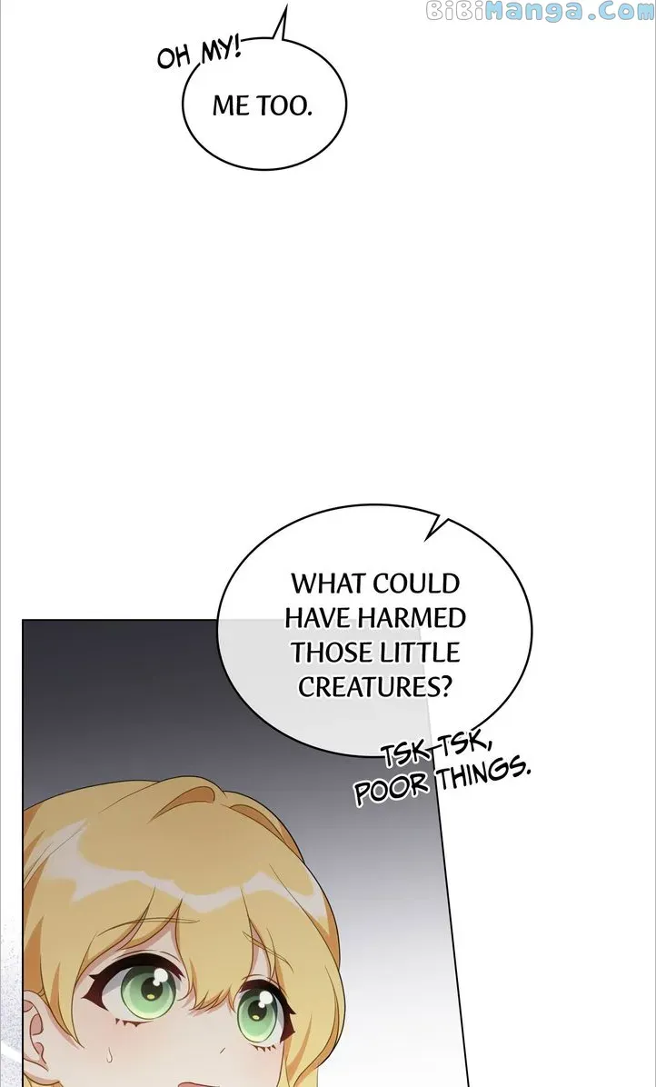 May God Bless Your Demise Chapter 3 page 68 - MangaKakalot