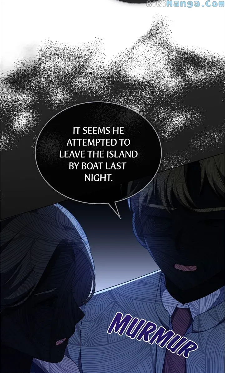 May God Bless Your Demise Chapter 3 page 77 - MangaKakalot