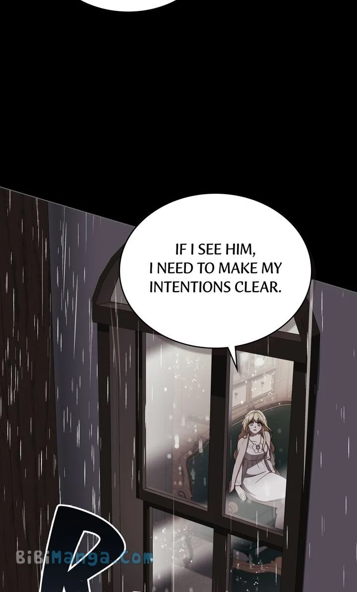 May God Bless Your Demise Chapter 35 page 49 - MangaKakalot