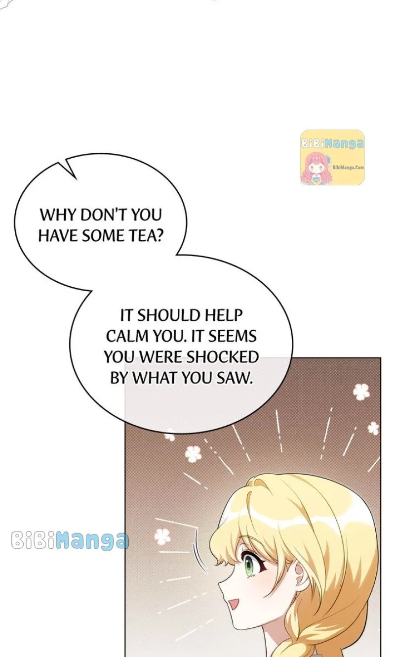 May God Bless Your Demise Chapter 4 page 31 - MangaKakalot