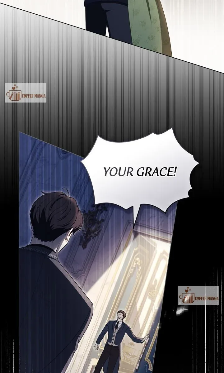 May God Bless Your Demise Chapter 46 page 38 - MangaKakalot