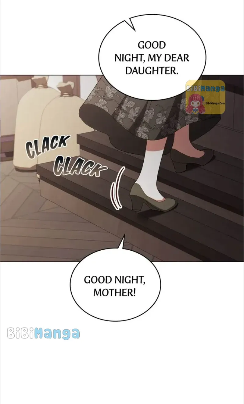 May God Bless Your Demise Chapter 8 page 59 - MangaKakalot