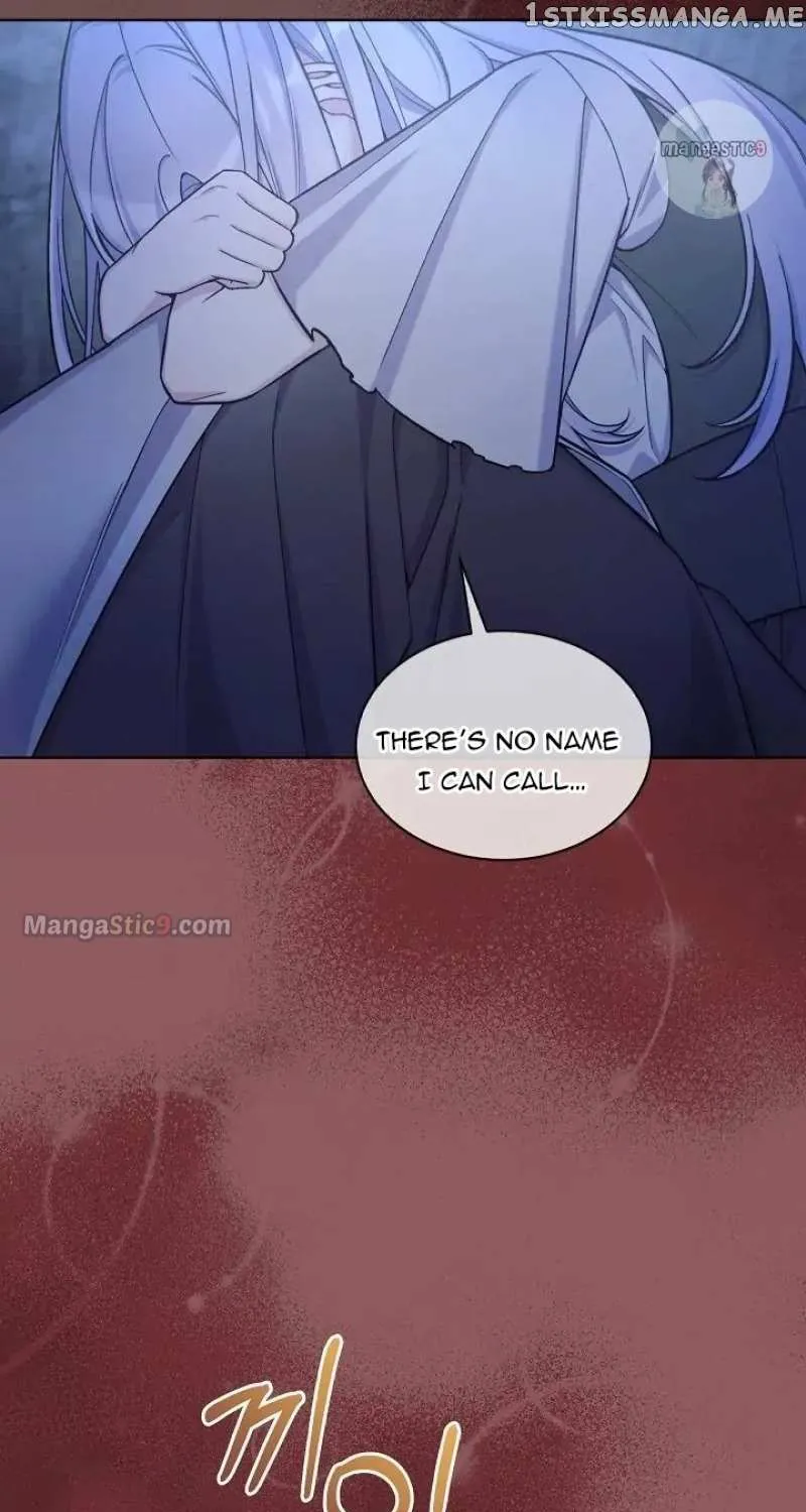 May I Kill You, Your Majesty? Chapter 26 page 62 - MangaNato