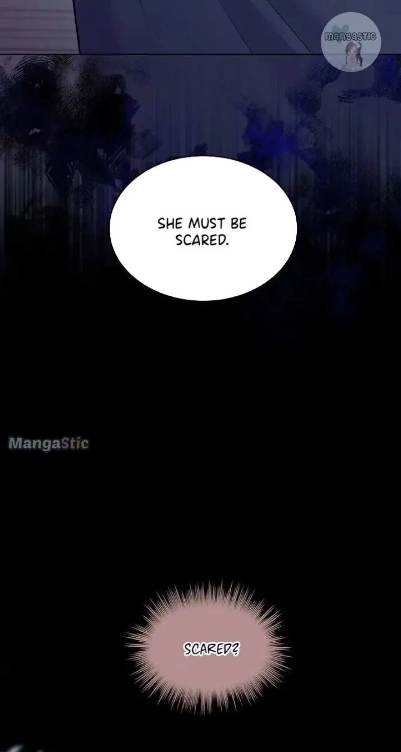 May I Kill You, Your Majesty? Chapter 34 page 94 - MangaNato