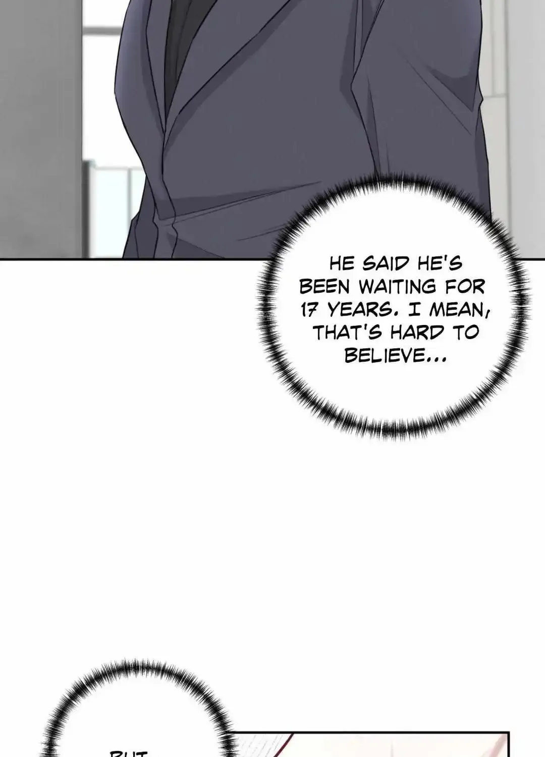 May The Best Brother Win - Page 26