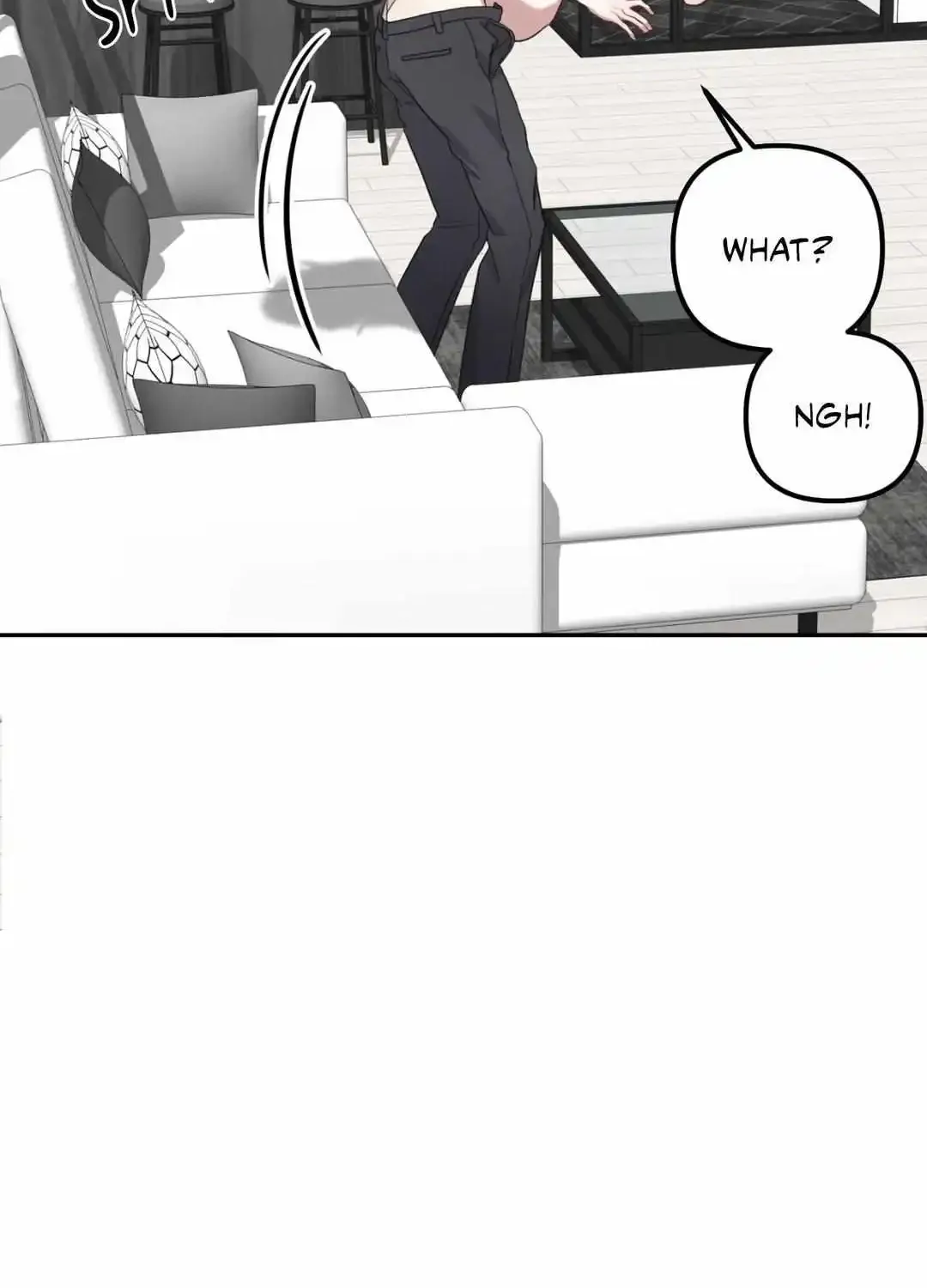 May The Best Brother Win - Page 52