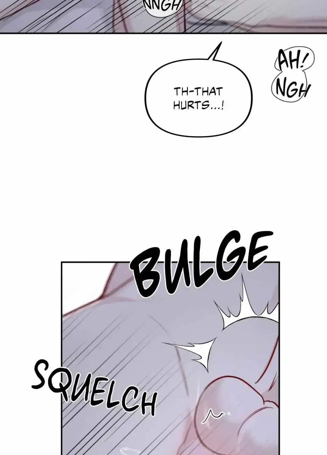 May The Best Brother Win - Page 120