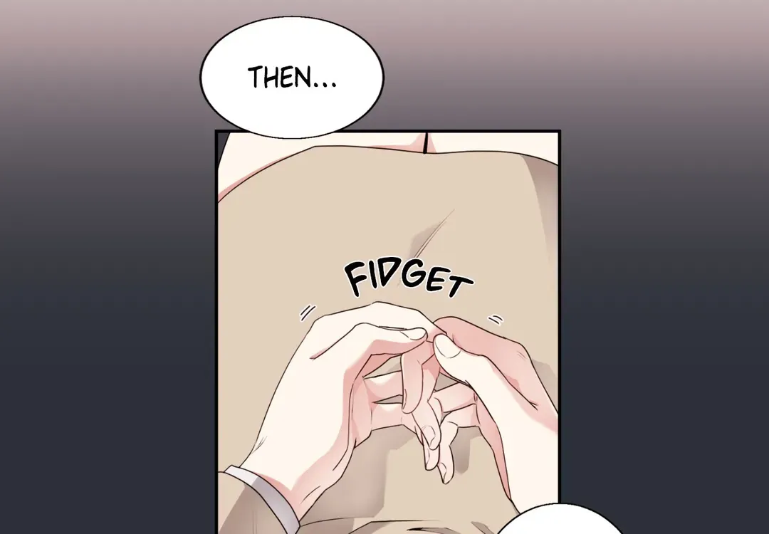 Maybe Mine Chapter 33 page 67 - MangaNato