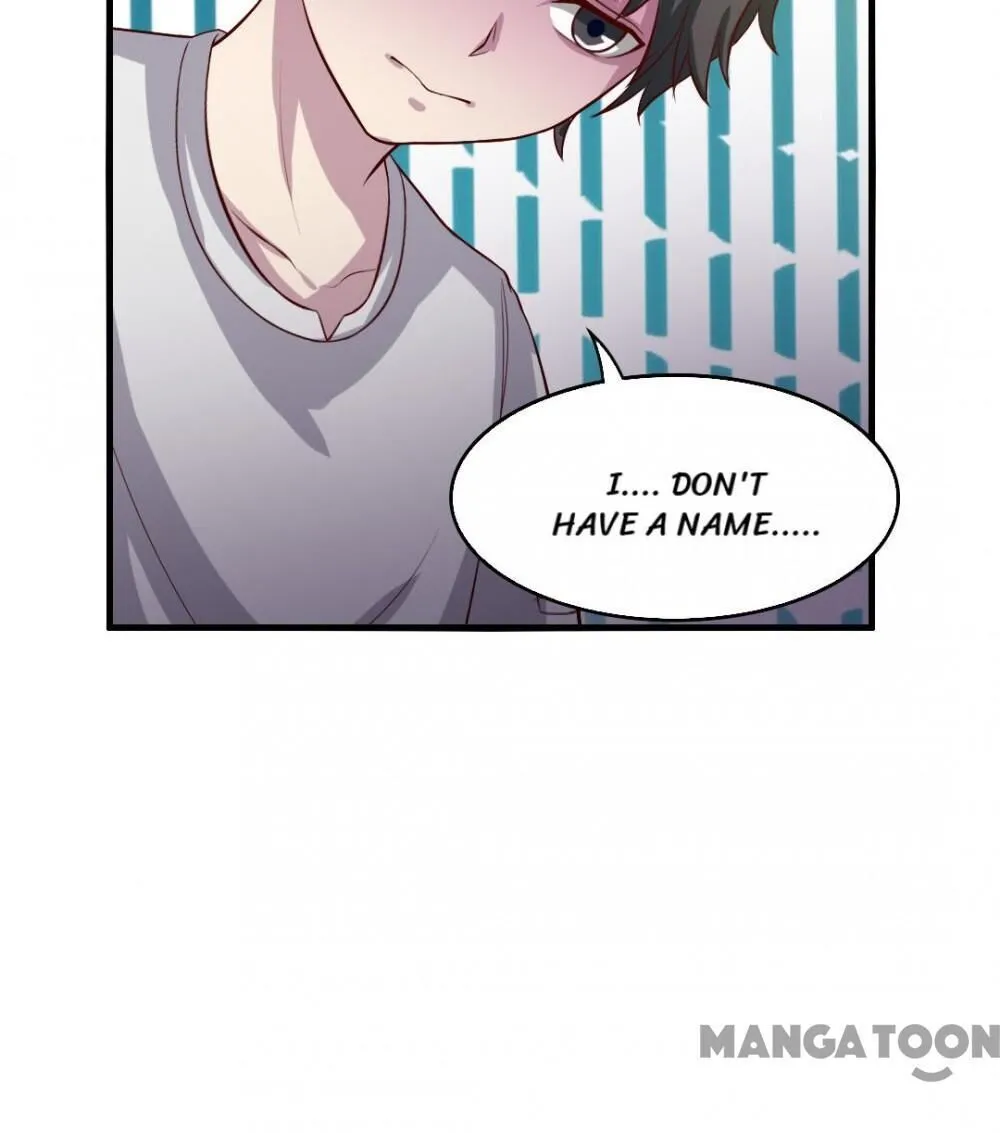 Me And My 26-Year-Old Female Tenant Chapter 123 page 45 - MangaKakalot