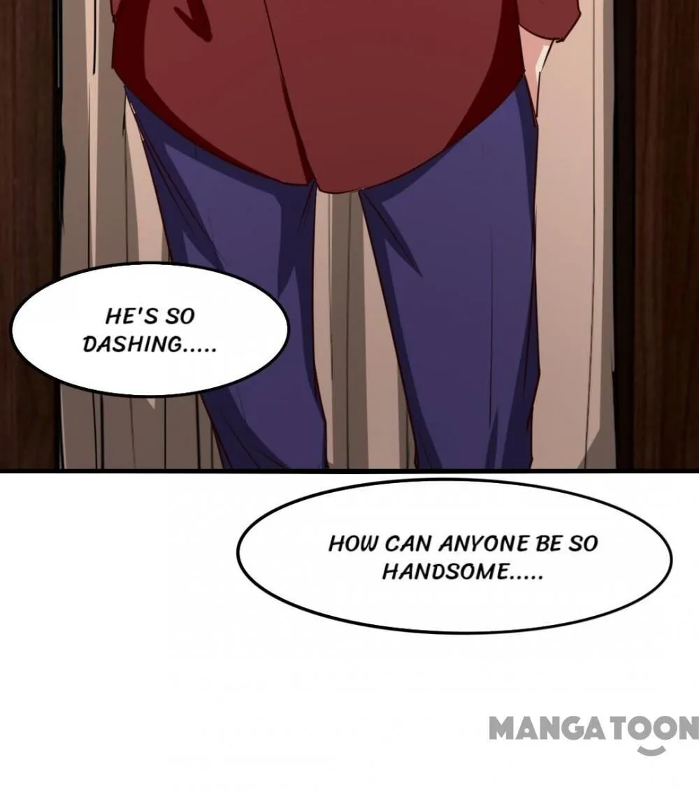 Me And My 26-Year-Old Female Tenant Chapter 151 page 46 - MangaKakalot