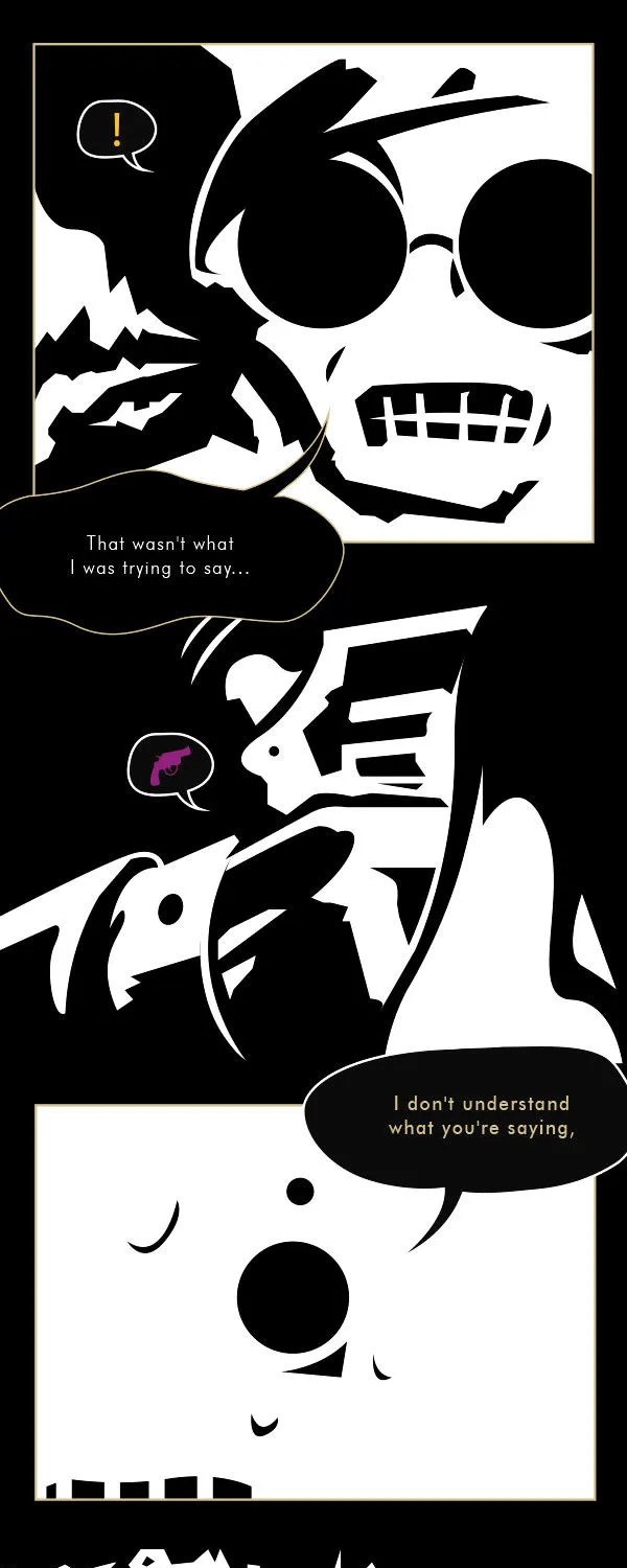 MED Chapter 66 page 5 - MangaKakalot