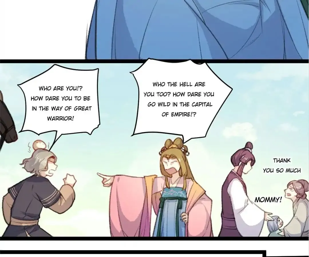 Medical Consort Chapter 49 page 12 - MangaKakalot