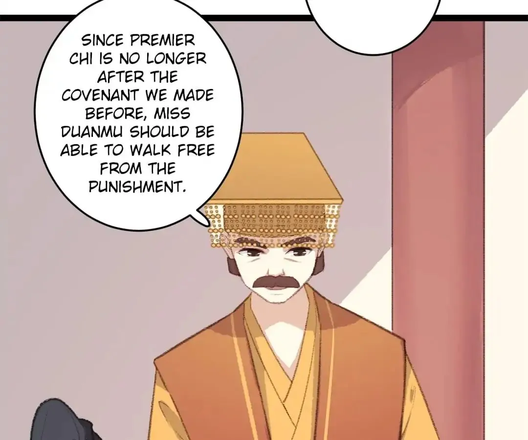 Medical Consort Chapter 69 page 5 - MangaKakalot