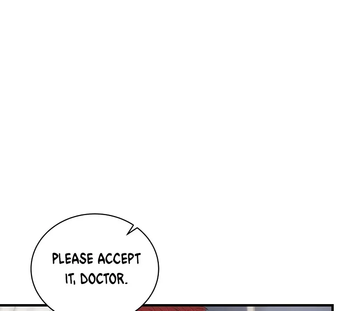 Medical Return Chapter 121 page 70 - MangaKakalot