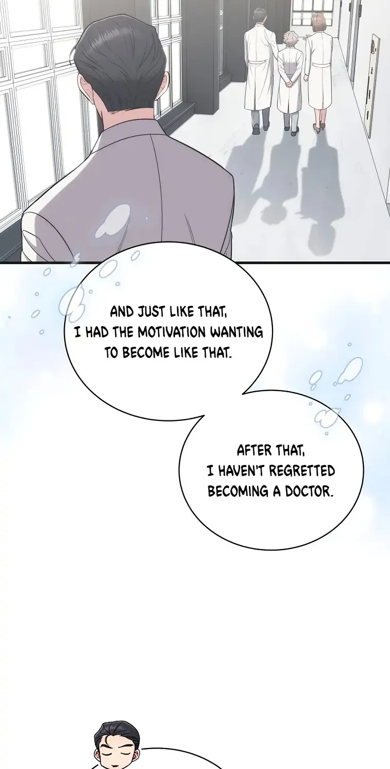 Medical Return Chapter 150 page 25 - MangaNato