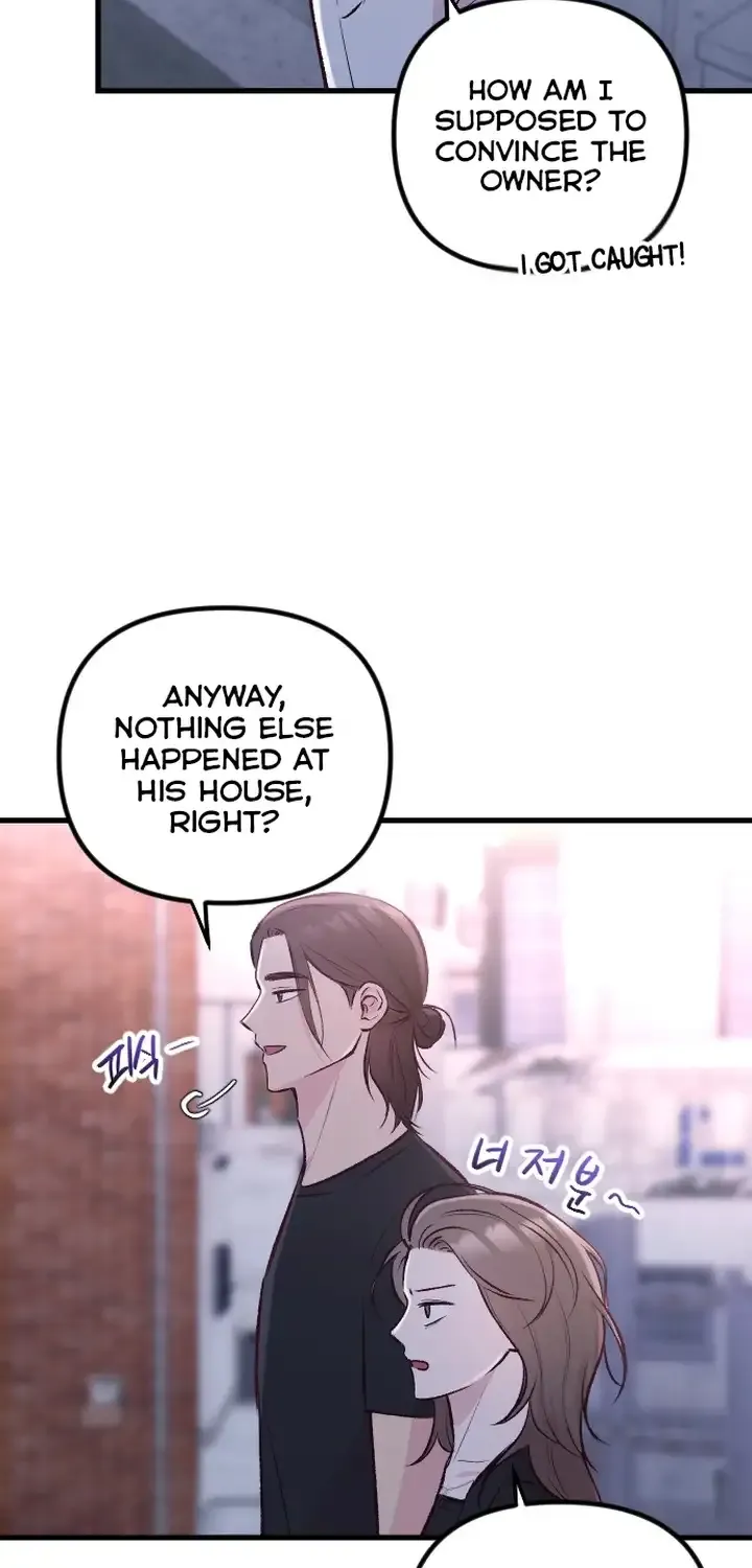 Meet In The Middle Chapter 10 page 61 - MangaKakalot