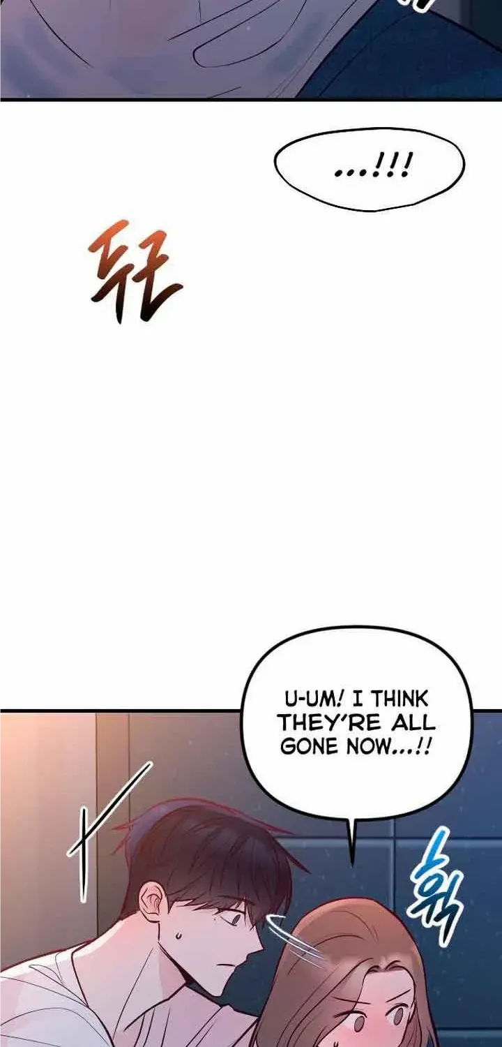 Meet In The Middle Chapter 26 page 81 - MangaKakalot