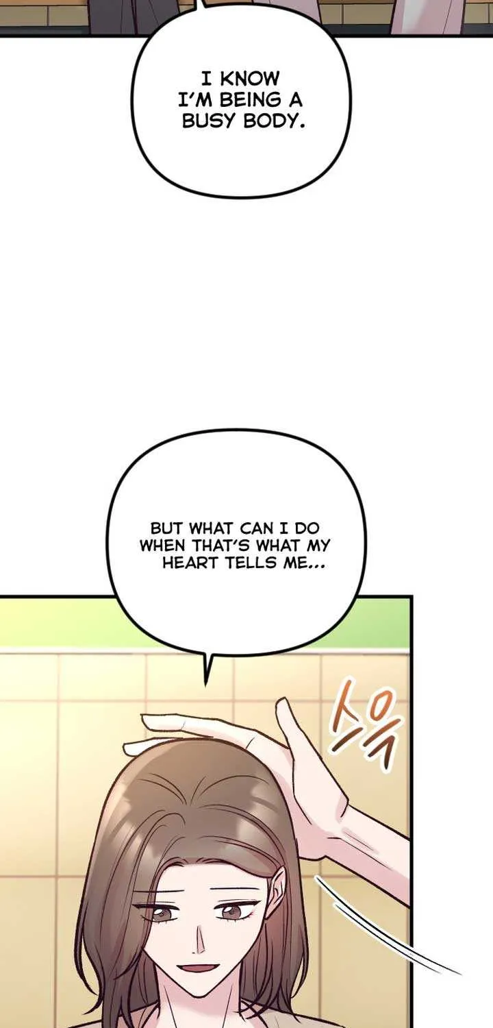 Meet In The Middle Chapter 34 page 51 - MangaKakalot