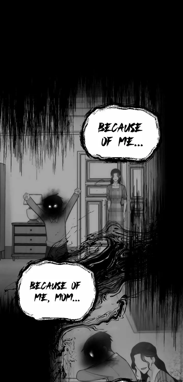 Meet In The Middle Chapter 35 page 3 - MangaKakalot