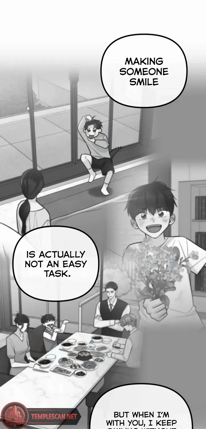 Meet In The Middle Chapter 40 page 81 - MangaKakalot