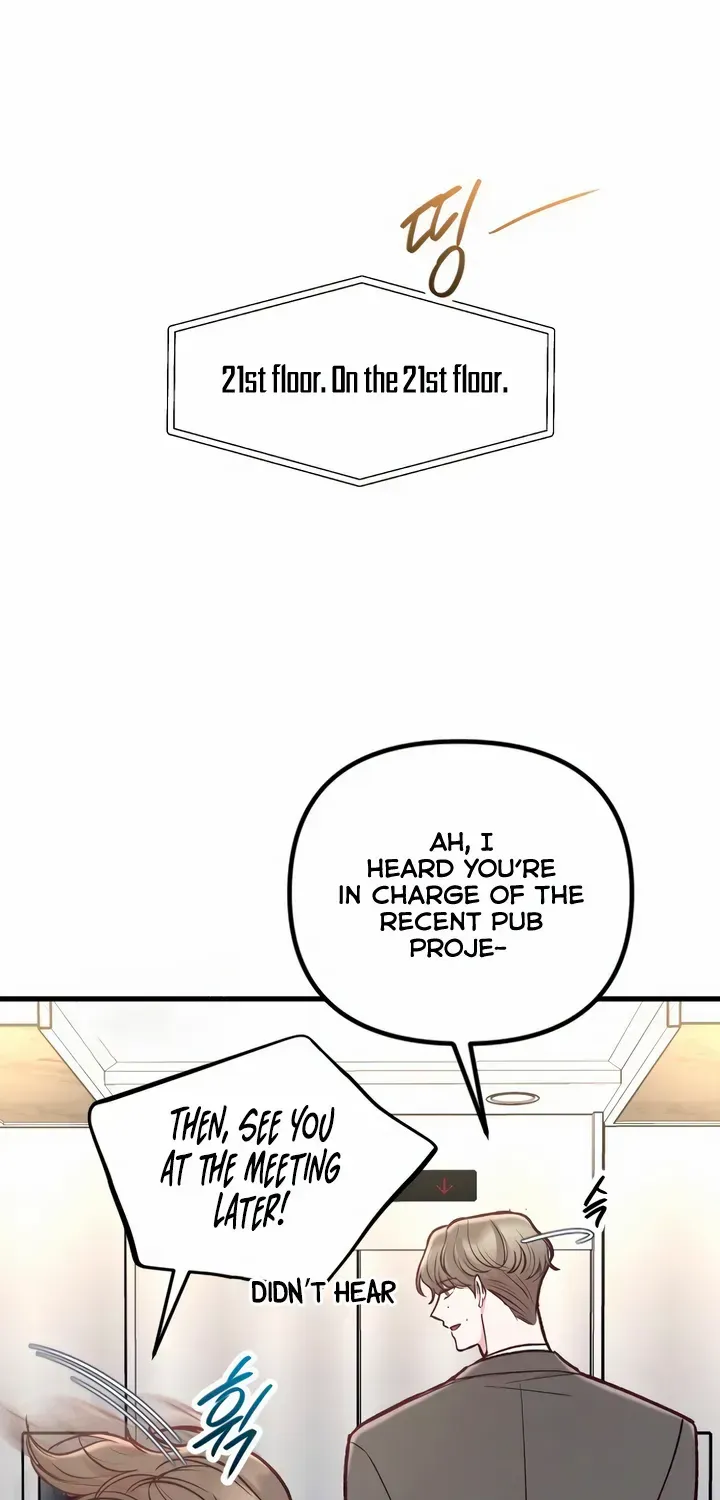 Meet In The Middle Chapter 52 page 13 - MangaKakalot