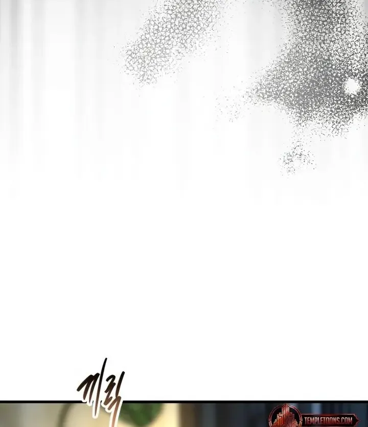 Meet In The Middle Chapter 54 page 60 - MangaKakalot