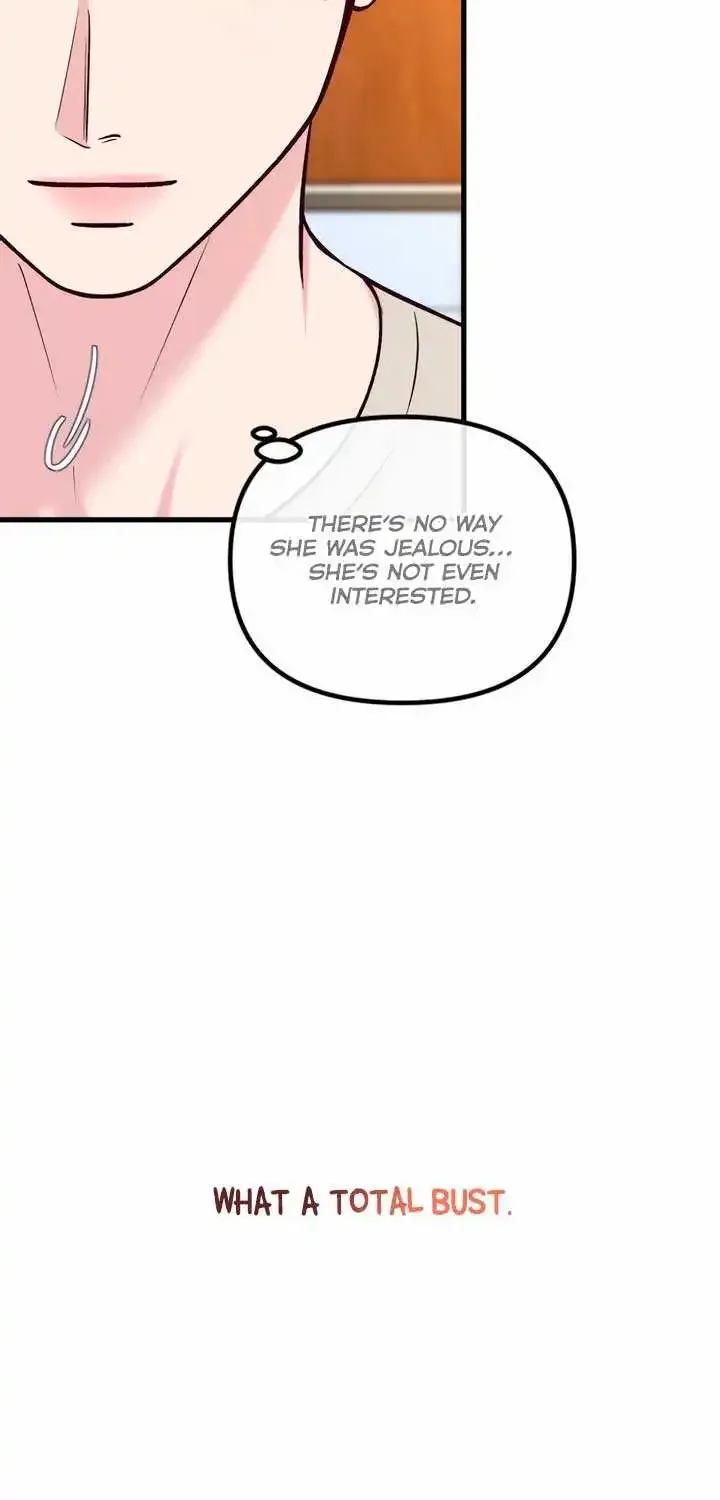 Meet In The Middle Chapter 56 page 36 - MangaKakalot