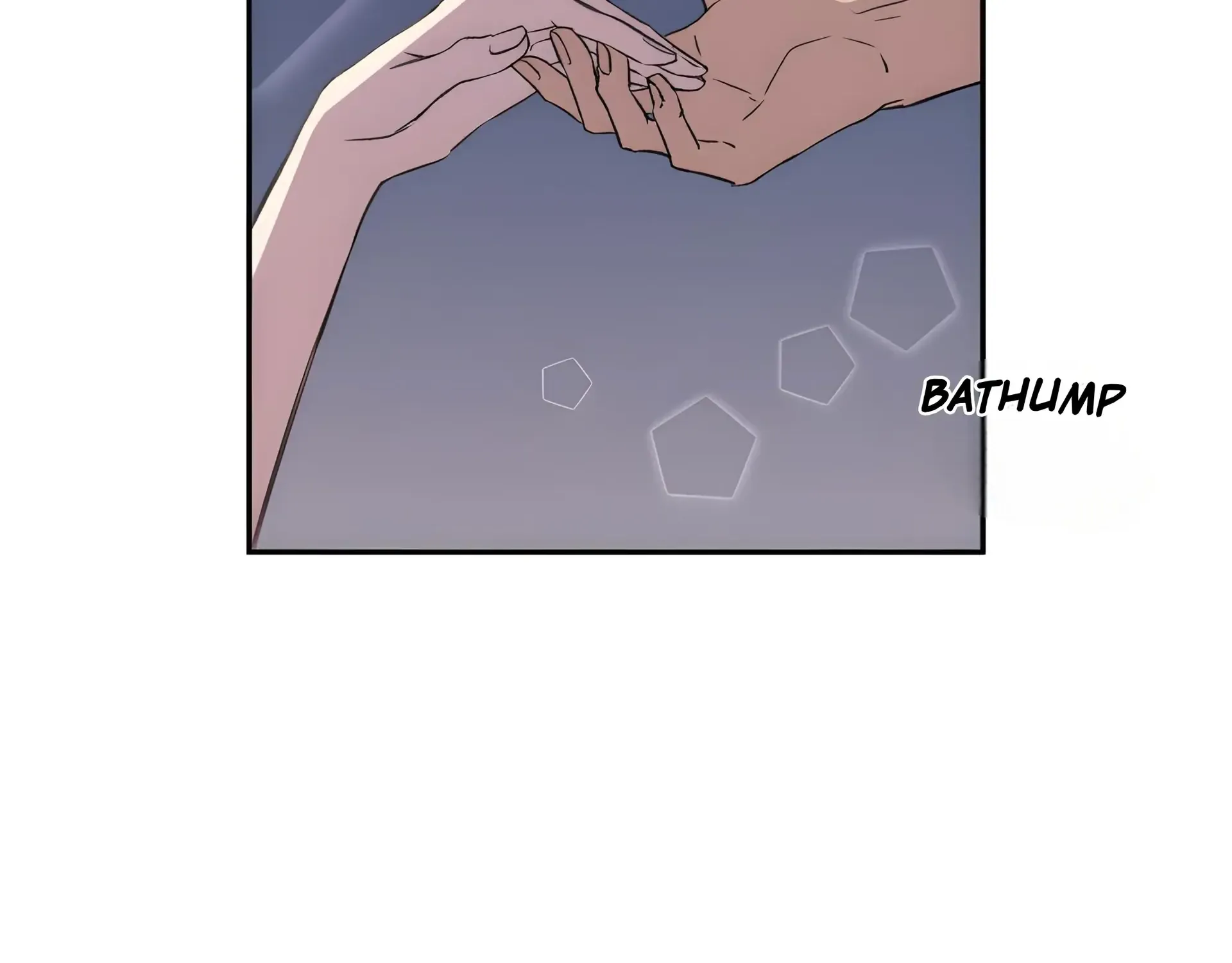 Meet Me Today | Estellelunaa Chapter 18 page 13 - MangaKakalot