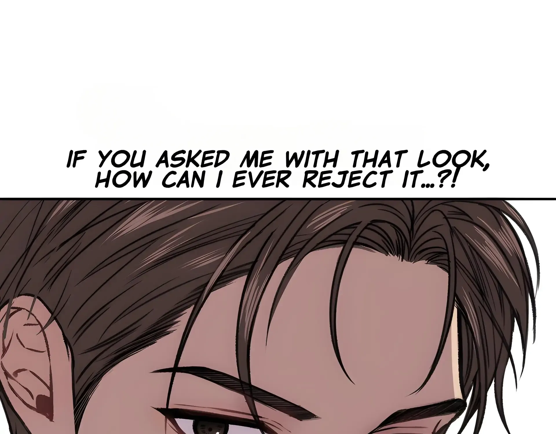 Meet Me Today | Estellelunaa Chapter 18 page 3 - MangaKakalot