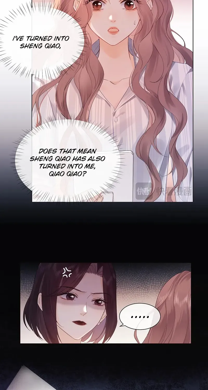 Meet My Wife, Who’S Also My Fan Chapter 1 page 46 - MangaKakalot