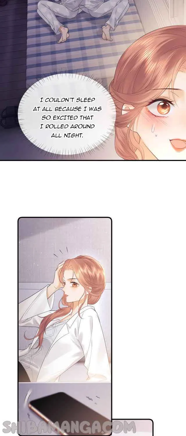 Meet My Wife, Who’S Also My Fan Chapter 12 page 10 - MangaKakalot