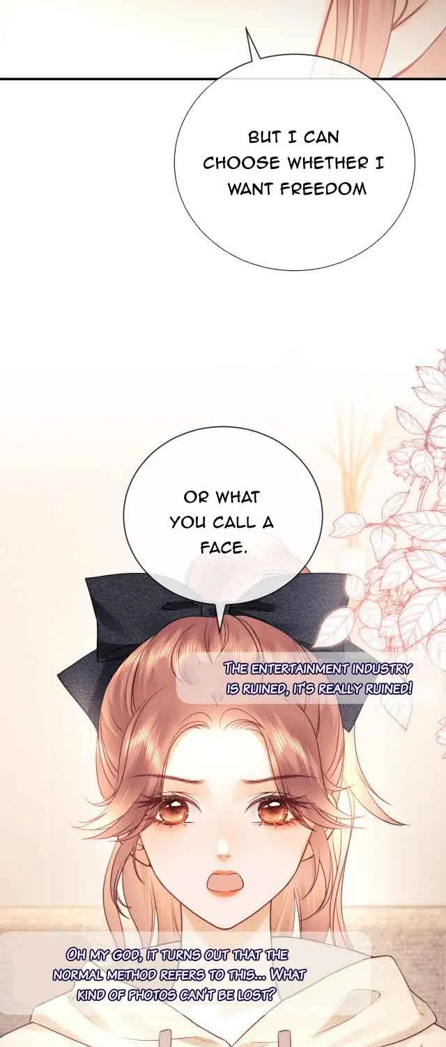 Meet My Wife, Who’S Also My Fan Chapter 16 page 17 - MangaKakalot