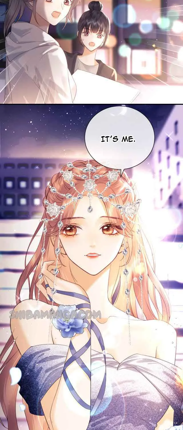 Meet My Wife, Who’S Also My Fan Chapter 16 page 42 - MangaKakalot