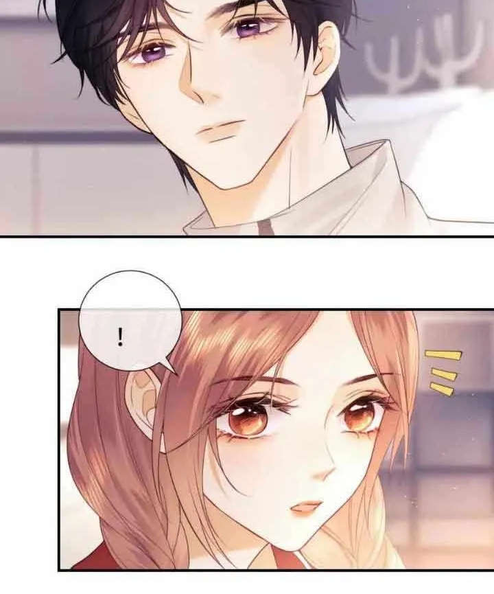 Meet My Wife, Who’S Also My Fan Chapter 19 page 19 - MangaKakalot