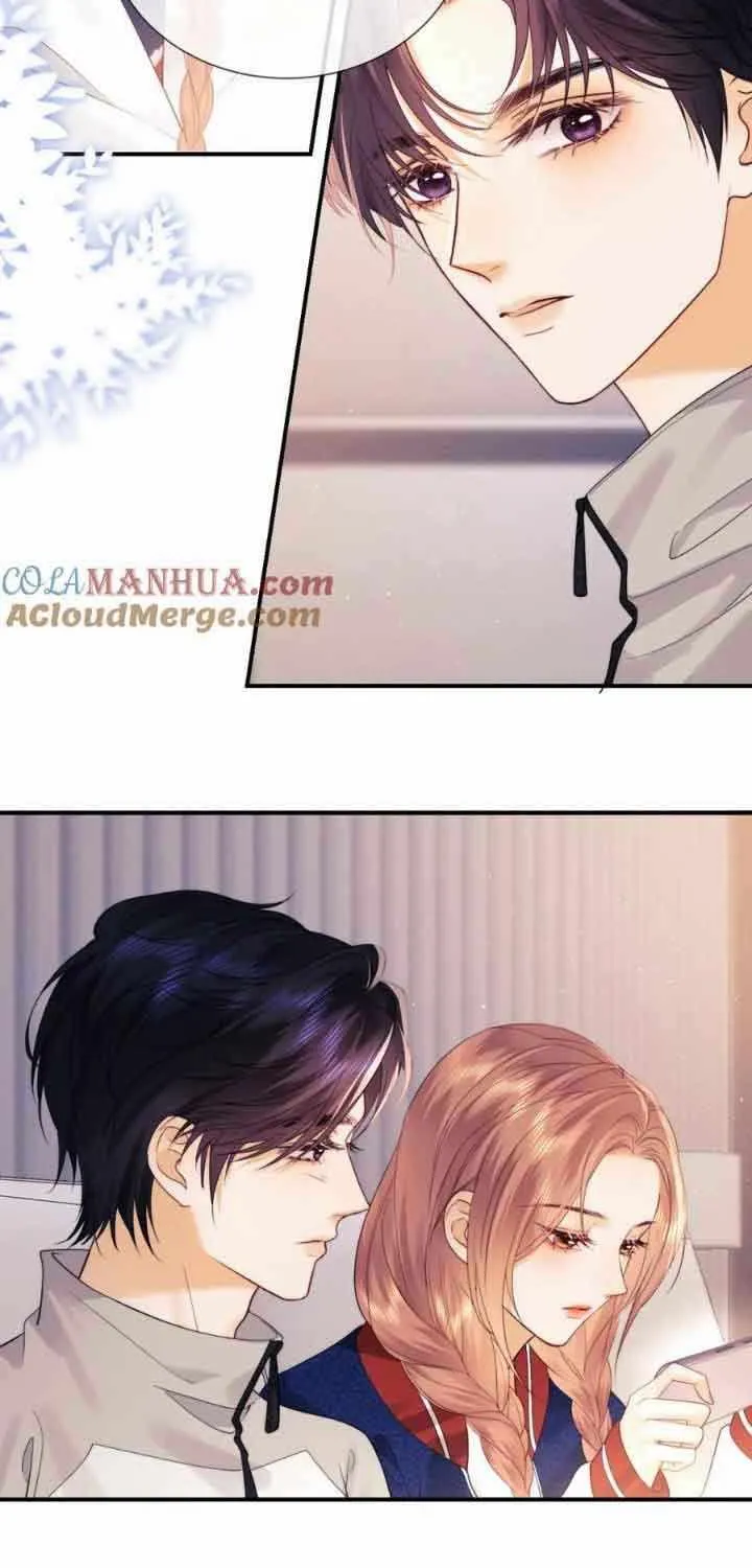 Meet My Wife, Who’S Also My Fan Chapter 19 page 22 - MangaKakalot