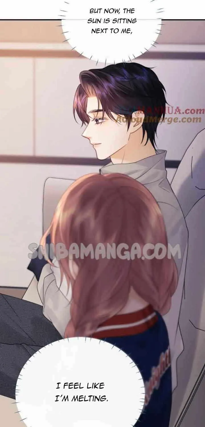 Meet My Wife, Who’S Also My Fan Chapter 19 page 4 - MangaKakalot