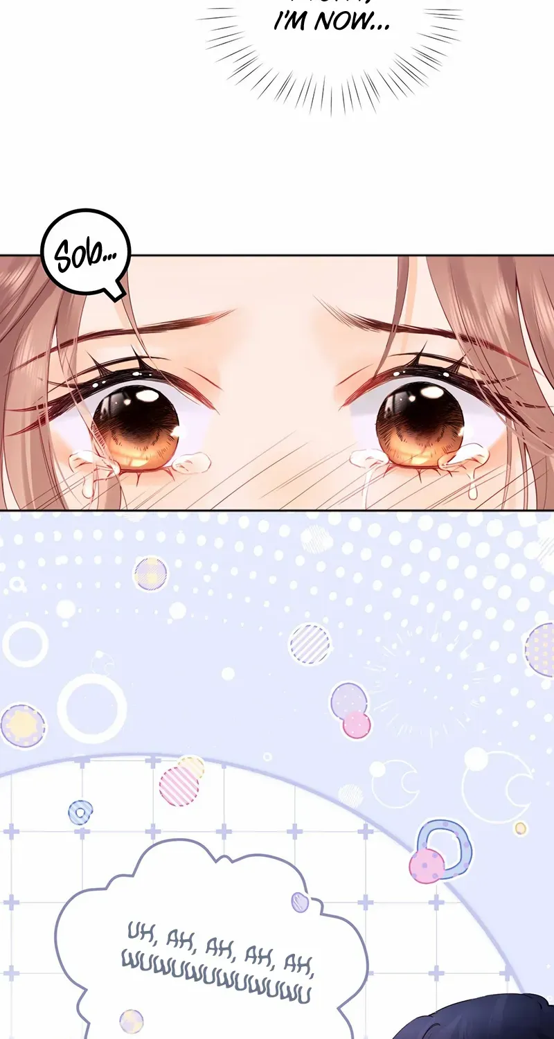 Meet My Wife, Who’S Also My Fan Chapter 2 page 28 - MangaKakalot