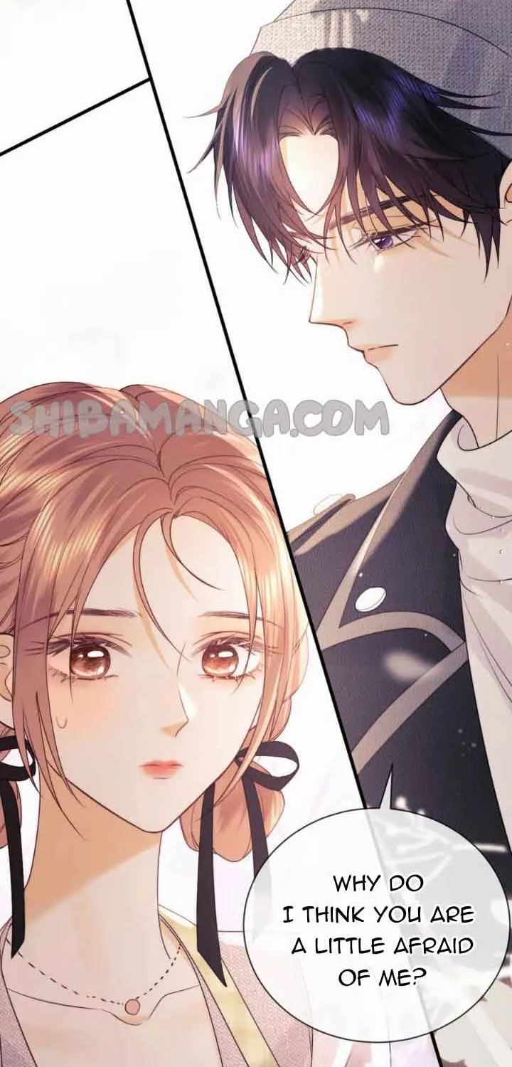 Meet My Wife, Who’S Also My Fan Chapter 22 page 42 - MangaKakalot