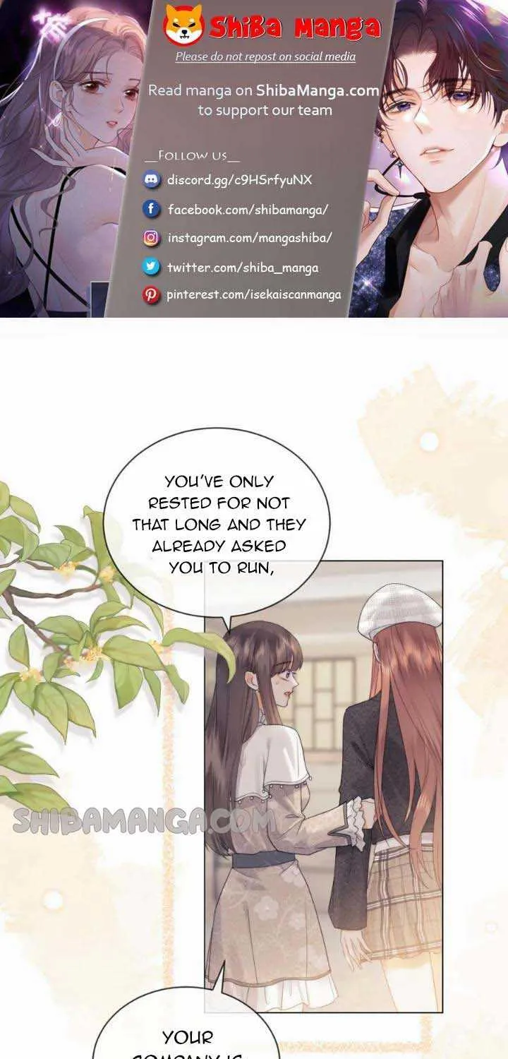 Meet My Wife, Who’S Also My Fan Chapter 31 page 1 - MangaKakalot